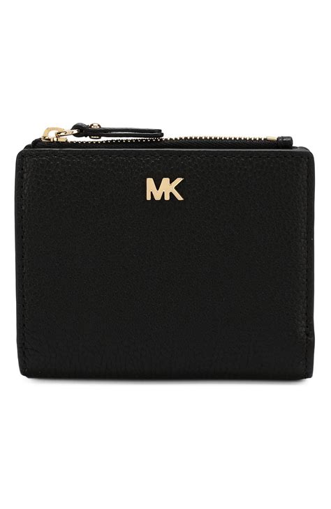 кошелёк michael kors|michael kors online store.